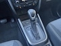 Suzuki Vitara 1.5 Hybrid Select Automaat | Trekhaak