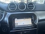 Suzuki Vitara 1.5 Hybrid Select Automaat | Trekhaak
