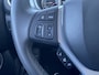 Suzuki Vitara 1.5 Hybrid Select Automaat | Trekhaak