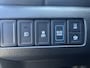 Suzuki Vitara 1.5 Hybrid Select Automaat | Trekhaak
