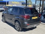 Suzuki Vitara 1.5 Hybrid Select Automaat | Trekhaak