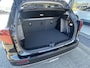 Suzuki Vitara 1.5 Hybrid Select Automaat | Trekhaak