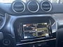 Suzuki Vitara 1.5 Hybrid Select Automaat | Trekhaak