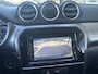 Suzuki Vitara 1.5 Hybrid Select Automaat | Trekhaak