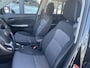 Suzuki Vitara 1.5 Hybrid Select Automaat | Trekhaak