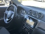 Suzuki Vitara 1.5 Hybrid Select Automaat | Trekhaak