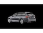 Skoda Octavia Combi 1.5 TSI MHEV Business Edition Plus | STOELVERWARMING | ELEKTR. ACHTERKLEP | KEYLESS | PARKEERSENSOREN | ACC | DODEHOEK DETECTIE |