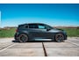 CUPRA Born Performance One 62 kWh | ALCANTARA | FULL LED | CAMERA | APPLE CAR PLAY
