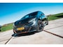 CUPRA Born Performance One 62 kWh | ALCANTARA | FULL LED | CAMERA | APPLE CAR PLAY