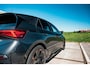 CUPRA Born Performance One 62 kWh | ALCANTARA | FULL LED | CAMERA | APPLE CAR PLAY