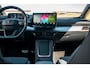 CUPRA Born Performance One 62 kWh | ALCANTARA | FULL LED | CAMERA | APPLE CAR PLAY