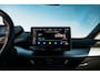 CUPRA Born Performance One 62 kWh | ALCANTARA | FULL LED | CAMERA | APPLE CAR PLAY