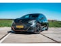 CUPRA Born Performance One 62 kWh | ALCANTARA | FULL LED | CAMERA | APPLE CAR PLAY