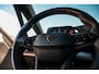 CUPRA Born Performance One 62 kWh | ALCANTARA | FULL LED | CAMERA | APPLE CAR PLAY