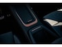 CUPRA Born Performance One 62 kWh | ALCANTARA | FULL LED | CAMERA | APPLE CAR PLAY