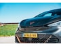 CUPRA Born Performance One 62 kWh | ALCANTARA | FULL LED | CAMERA | APPLE CAR PLAY