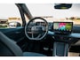 CUPRA Born Performance One 62 kWh | ALCANTARA | FULL LED | CAMERA | APPLE CAR PLAY