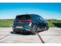 CUPRA Born Performance One 62 kWh | ALCANTARA | FULL LED | CAMERA | APPLE CAR PLAY