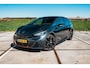 CUPRA Born Performance One 62 kWh | ALCANTARA | FULL LED | CAMERA | APPLE CAR PLAY