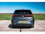 CUPRA Born Performance One 62 kWh | ALCANTARA | FULL LED | CAMERA | APPLE CAR PLAY
