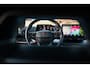 CUPRA Born Performance One 62 kWh | ALCANTARA | FULL LED | CAMERA | APPLE CAR PLAY