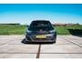 CUPRA Born Performance One 62 kWh | ALCANTARA | FULL LED | CAMERA | APPLE CAR PLAY