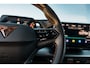 CUPRA Born Performance One 62 kWh | ALCANTARA | FULL LED | CAMERA | APPLE CAR PLAY