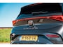 CUPRA Born Performance One 62 kWh | ALCANTARA | FULL LED | CAMERA | APPLE CAR PLAY