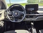 Suzuki Swift 1.2 Style Smart Hybrid | Automaat / Nieuw model | Parelmoer / Carplay / Clima / Two-Tone