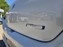 Suzuki Swift 1.2 Style Smart Hybrid | Automaat / Nieuw model | Parelmoer / Carplay / Clima / Two-Tone