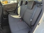 Suzuki Swift 1.2 Style Smart Hybrid | Automaat / Nieuw model | Parelmoer / Carplay / Clima / Two-Tone