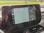 Suzuki Swift 1.2 Style Smart Hybrid | Automaat / Nieuw model | Parelmoer / Carplay / Clima / Two-Tone