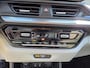 Suzuki Swift 1.2 Style Smart Hybrid | Automaat / Nieuw model | Parelmoer / Carplay / Clima / Two-Tone