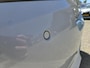 Suzuki Swift 1.2 Style Smart Hybrid | Automaat / Nieuw model | Parelmoer / Carplay / Clima / Two-Tone
