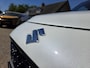 Suzuki Swift 1.2 Style Smart Hybrid | Automaat / Nieuw model | Parelmoer / Carplay / Clima / Two-Tone