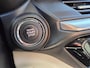 Suzuki Swift 1.2 Style Smart Hybrid | Automaat / Nieuw model | Parelmoer / Carplay / Clima / Two-Tone