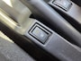 Suzuki Swift 1.2 Style Smart Hybrid | Automaat / Nieuw model | Parelmoer / Carplay / Clima / Two-Tone