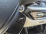Suzuki Swift 1.2 Style Smart Hybrid | Automaat / Nieuw model | Parelmoer / Carplay / Clima / Two-Tone