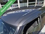 Suzuki Swift 1.2 Style Smart Hybrid | Automaat / Nieuw model | Parelmoer / Carplay / Clima / Two-Tone