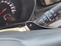 Suzuki Swift 1.2 Style Smart Hybrid | Automaat / Nieuw model | Parelmoer / Carplay / Clima / Two-Tone