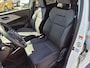 Suzuki Swift 1.2 Style Smart Hybrid | Automaat / Nieuw model | Parelmoer / Carplay / Clima / Two-Tone