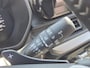 Suzuki Swift 1.2 Style Smart Hybrid | Automaat / Nieuw model | Parelmoer / Carplay / Clima / Two-Tone