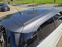 Suzuki Swift 1.2 Style Smart Hybrid | Automaat / Nieuw model | Parelmoer / Carplay / Clima / Two-Tone