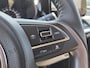 Suzuki Swift 1.2 Style Smart Hybrid | Automaat / Nieuw model | Parelmoer / Carplay / Clima / Two-Tone