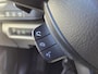 Suzuki Swift 1.2 Style Smart Hybrid | Automaat / Nieuw model | Parelmoer / Carplay / Clima / Two-Tone
