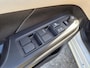 Suzuki Swift 1.2 Style Smart Hybrid | Automaat / Nieuw model | Parelmoer / Carplay / Clima / Two-Tone