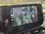 Suzuki Swift 1.2 Style Smart Hybrid | Automaat / Nieuw model | Parelmoer / Carplay / Clima / Two-Tone