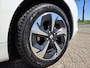 Suzuki Swift 1.2 Style Smart Hybrid | Automaat / Nieuw model | Parelmoer / Carplay / Clima / Two-Tone