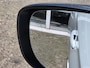 Suzuki Swift 1.2 Style Smart Hybrid | Automaat / Nieuw model | Parelmoer / Carplay / Clima / Two-Tone