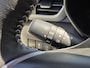 Suzuki Swift 1.2 Style Smart Hybrid | Automaat / Nieuw model | Parelmoer / Carplay / Clima / Two-Tone